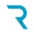 LORTEK logo