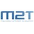 M2T SA logo