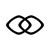 Sofitel London Heathrow Hotel logo