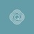 Quintessentially Travel logo