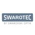 SWAROTEC by SWAROVSKI OPTIK logo
