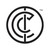 Investors In Community logo