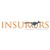 Insurors Indemnity Companies logo