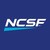 National Council on Strength & Fitness - NCSF logo