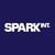 Spark International Ltd logo