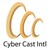 Cyber Cast International, S.A. logo