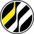 Kelvion logo