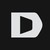DEVELON North America logo