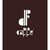 Torrefazione Caffè DF logo