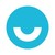 upday (an Axel Springer company) logo
