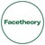Facetheory | Sustainable Skincare logo