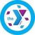 Logo di MetroWest YMCA