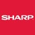 Sharp Business USA logo
