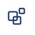 VeryConnect logo