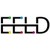 Electrical Engineering & Lighting Design logo
