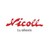 Nicoll France logo