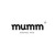 Mumm logo
