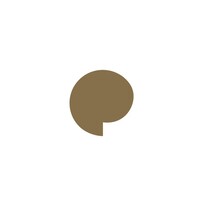 Des ronds dans l'eau logo