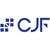 Logo de CJF