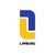 L1 logo
