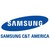 Samsung Fashion Division logo