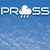 Pross Corp logo