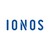 IONOS logo