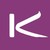 Kalibo Correduría de Seguros logo