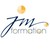 JM FORMATION logo