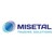 MISETAL - Trading solutions logo