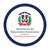Ministerio de Relaciones Exteriores República Dominicana logo