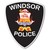 Windsor Police Service logo