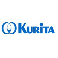Logo di Kurita Water Industries Ltd.