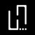 H3 Marketing logo