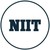 NIIT logo