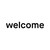 Welcome Agency logo