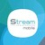 Stream Mobile logo