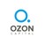 Ozon Capital logo