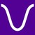 Vivoka logo