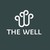 The Well logo