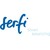 SERFI S.A.S logo