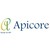 Apicore Pharmaceuticals logo