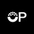 Omnicom Production logo
