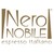 Neronobile srl logo