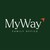 MyWay Family Office logo