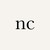 Nobody's Child logo