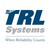 TRL Systems, Inc. logo