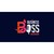 BBI : Boss Business Interview logo