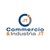 Commercio & Industria IT logo