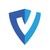 Verif-y Inc. logo